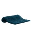 Tapis de bain 60x90 cm Océan Bath