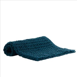 Tapis bath ocean - Nouveaux produits