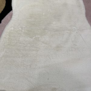 Tapis douceur - Nouveaux produits