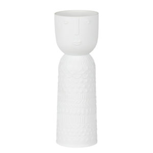 VASE LUCIA f 0016460 - Nouveaux produits