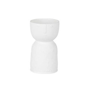 VASE STELLA f 0016458 1 - Nouveaux produits