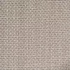 Chaise Tejido Crème et brun X4 – Image 13