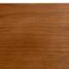 Chaise Tejido Crème et brun X4 – Image 14