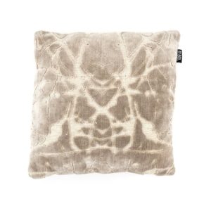 coussin faune beige - Meilleures ventes