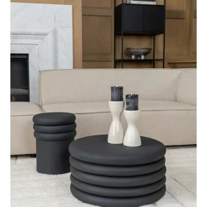 table basse metal noir riff lifestyle 1 - Nouveaux produits