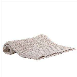 tapis bath ecru - Nouveaux produits