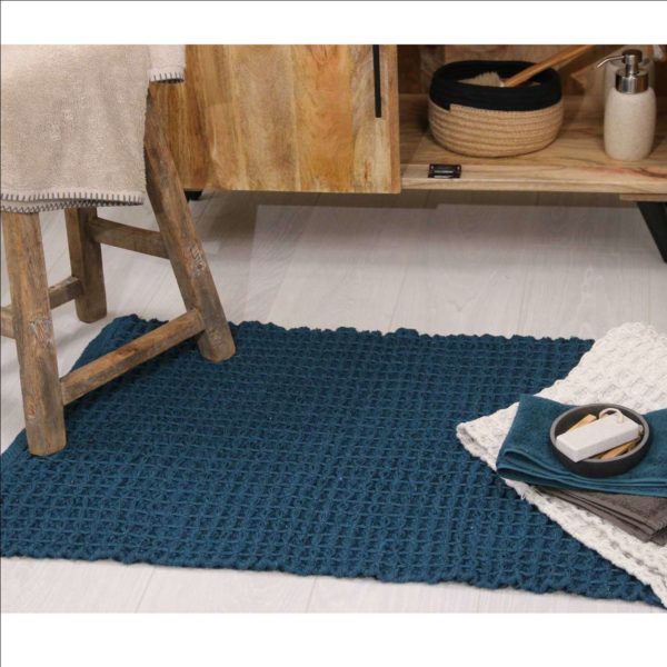 tapis bath ocean 1 - Tapis de bain 60x90 cm Océan Bath