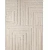 Tapis en laine Merida 300 x 200 cm