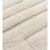 Tapis en laine Merida 300 x 200 cm – Image 3