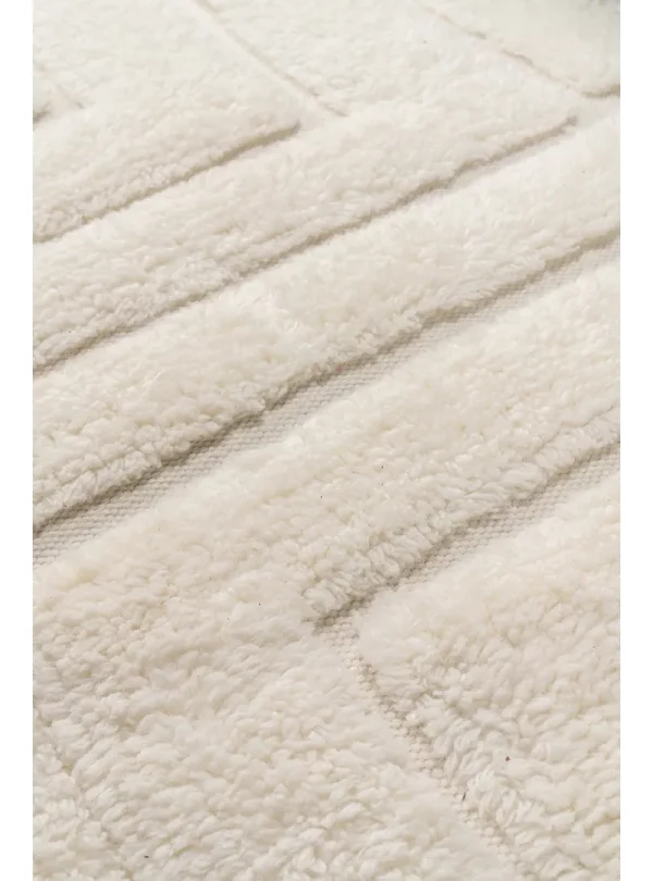 Tapis en laine Merida 300 x 200 cm – Image 3