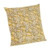 Coussin Lorient Feuilles 40 x 60cm – Image 3
