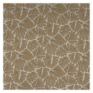 Nappe Antibes naturel 250x150 1 collection antibes 1 - Meilleures ventes