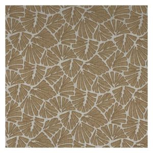 Nappe Antibes naturel 250x150 1 collection antibes 1 - Nouveaux produits