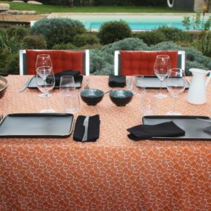 Nappe Antibes orange 250x150 1 collection antibes - Nouveaux produits