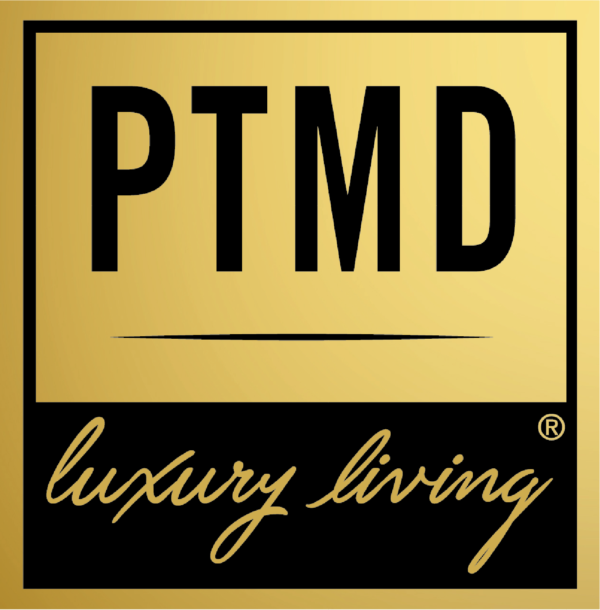 PTMDgold - Coupelle vide-poche jaune sable