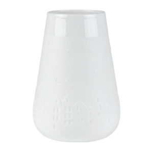 Vase pesie rader f 0091038 - Nouveaux produits