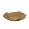 Coupelle vide-poche terracotta – Image 3