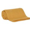 Edredon 80X200 Chai Tea Romane