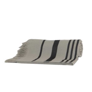 fouta bayonne 100x195 naturel 1 collection bayonne - Meilleures ventes