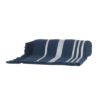 Fouta Bleu Marine 100X195cm