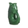 Vase Pichet Poisson Céramique Grand Modèle – Image 8