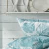 Parure de lit 220X240 Corail Beach House – Image 5