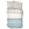 Parure de lit 220X240 Seaside Beach House