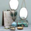Boîte en verre couvercle arrondi – Image 4
