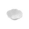 Coupelle fleur 15 cm différentes couleurs – Image 2