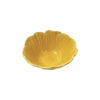 Coupelle fleur 15 cm différentes couleurs – Image 4