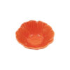 Coupelle fleur 15 cm différentes couleurs – Image 8