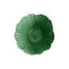 Coupelle fleur 15 cm différentes couleurs – Image 10