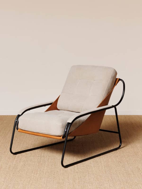 Fauteuil Lord Chehoma – Image 9