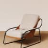 Fauteuil Lord Chehoma – Image 2