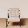 Fauteuil Lord Chehoma – Image 3