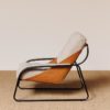 Fauteuil Lord Chehoma – Image 4