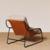 Fauteuil Lord Chehoma – Image 5