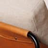 Fauteuil Lord Chehoma – Image 6