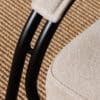 Fauteuil Lord Chehoma – Image 7