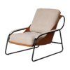 Fauteuil Lord Chehoma