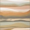 Plaid Highland beige150x200 cm Biederlack – Image 3