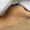 Plaid Highland beige150x200 cm Biederlack – Image 4