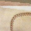 Plaid Highland beige150x200 cm Biederlack – Image 5