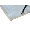 Tapis berbère Ania 80x200cm naturel – Image 2