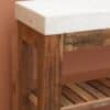 Console Greta Chehoma – Image 3