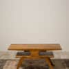 Table basse Bazaine Chehoma – Image 6