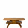 Table basse Bazaine Chehoma