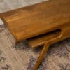 Table basse Bazaine Chehoma – Image 5