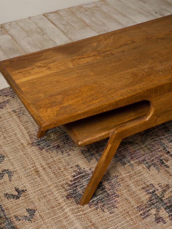 Table basse Bazaine Chehoma – Image 5