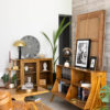 Table basse Bazaine Chehoma – Image 4
